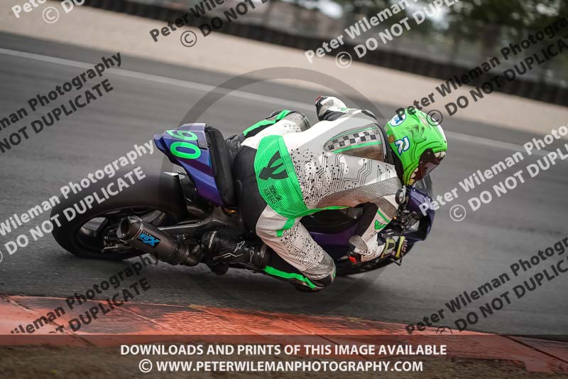 Val De Vienne;event digital images;france;motorbikes;no limits;peter wileman photography;trackday;trackday digital images